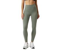 Legging élégant femme Björn Borg Vert L