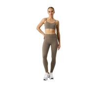 Legging élégant femme Björn Borg Marron XL