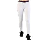 Legging Ellesse Heritage - Blanc 38