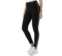 Legging Ellesse Heritage Femme L