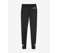 Legging Ellesse Tadino noir femme - 14
