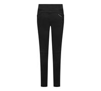 Legging en chanvre femme Salewa Agner Noir M
