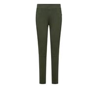 Legging en chanvre femme Salewa Agner Vert L