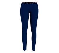 Tommy Hilfiger Underwear Pantalon de pyjama bleu marine / rouge / blanc, Taille M