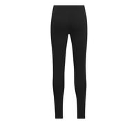 Reebok Ri Sl Cotton Leggings Noir S / Regular Femme