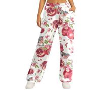 Legging en Jeans Femme Haute Ample Toile Personne Capri Strass VTT Mesure Japonais Bain Transformable Meilleurs Ajouré Boyfit Trekking Claire Entrainement Noël Joggings