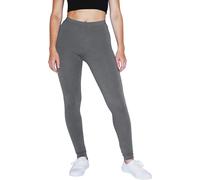Legging En Jersey De Coton Et Spandex Pour Femme American Apparel