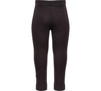 Legging en laine bébé Hummel Mini Gris 15/18 mois