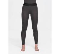 Legging en laine femme Daehlie Sportswear Performance Gris L