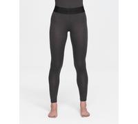 Legging en laine femme Daehlie Sportswear Performance Gris S