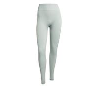 Legging en maille femme adidas Essentials Vert L