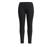 Smartwool Classic All-season Merino Leggings Noir L Femme