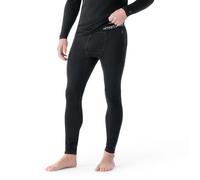 Legging en mérinos classique Smartwool All-Season XL