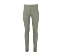 Legging en merinos femme Whistler Cerro Vert 38