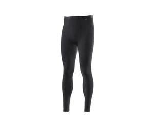 Legging en mérinos Löffler Transtex® Noir L