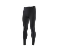 Legging en mérinos Löffler Transtex® Noir M