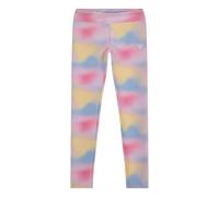 Legging en microfibre fille Guess Rose 16 ans