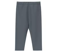 Legging en molleton lÃ©ger avec imprimÃ© all-over bÃ©bÃ© s.Oliver Gris 3 mois