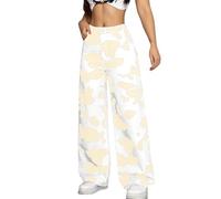 Legging en Polar Legging Polaire Tregging Carreaux Pas Bordeaux Elasthane Course La Girlfriend Infroissable Véritable Fleur Américain Liquidation Trapeze Blue Différent Hauts