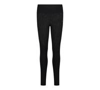 Legging en polyester femme CMP Noir XS