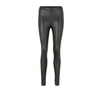 Tom Tailor 1027557 Leggings Noir XL Femme