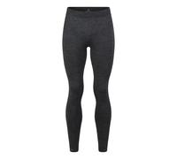 Endura Pantalon première couche Baabaa Pro Gris XS-S Homme