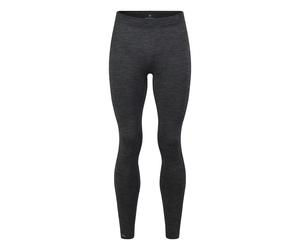 Legging Endura Baabaa Pro Gris