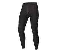 Legging Endura FS260-Pro Thermo Noir