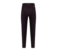 Legging Endura Loop Ride Noir
