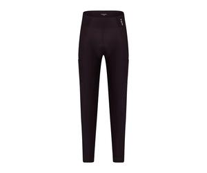 Legging Endura Loop Ride Noir