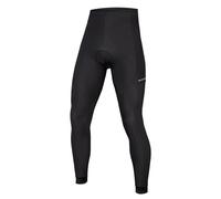 Legging Endura Noir