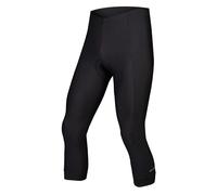 Legging Endura Xtract Gel II Noir