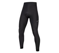 Legging Endura Noir