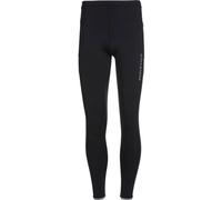 Legging Endurance Energy Noir 2XL