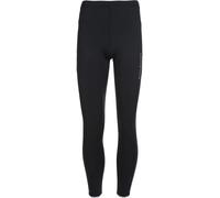 Legging Endurance Energy V2 M