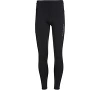 Legging Endurance Energy V2 Noir XL