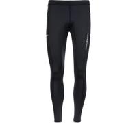 Legging Endurance Energy Windblock Noir 2XL