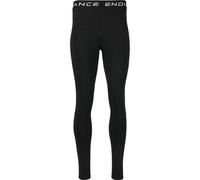 Legging Endurance Power M