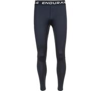 Legging Endurance Power Noir M