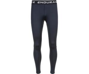 Legging Endurance Power Noir S