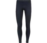 Legging Endurance Seilin Noir L