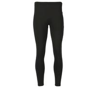 Endurance Legging Strong Long Run Noir L