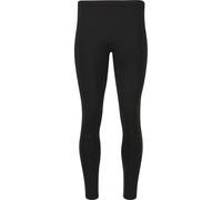 Legging Endurance Strong Windblock Noir L