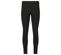 Legging Endurance Strong Winter S