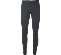 Legging Endurance Tranny XQL Noir S