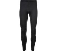 Legging Endurance Tranny XQL Winter Noir 3XL