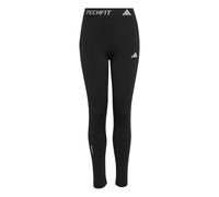 Legging enfant adidas Climawarm+ Noir 13/14 ans