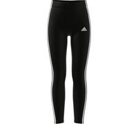 Adidas Legging enfant Essentials 3-Bandes Noir 4/5 ans