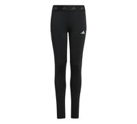 Legging enfant adidas Techfit 7/8 ans