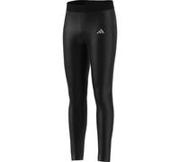 Legging enfant adidas Tichfit Tigh Noir 7/8 ans